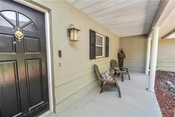 Picture of 5051 Ironwood Trail, Bartow, FL 33830