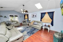 Picture of 5051 Ironwood Trail, Bartow, FL 33830