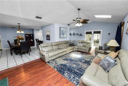 Picture of 5051 Ironwood Trail, Bartow, FL 33830