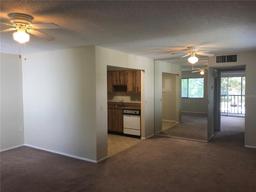 Picture of 2597 Oak Park Way Unit 205, Orlando, FL 32822