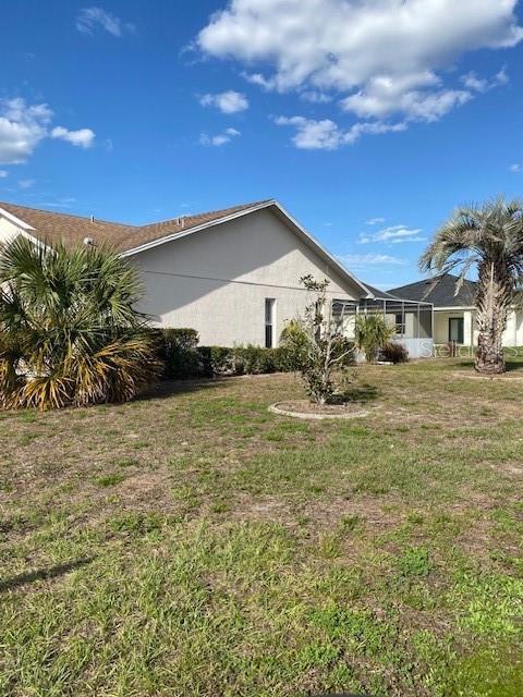 Picture of 5402 Boxtree Court, Ridge Manor FL 33523