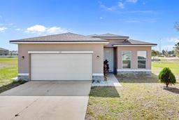 Picture of 139 Columbia Drive, Poinciana, FL 34759