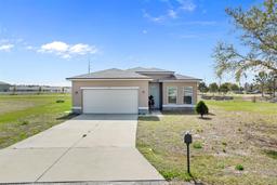 Picture of 139 Columbia Drive, Poinciana, FL 34759