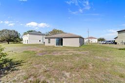 Picture of 139 Columbia Drive, Poinciana, FL 34759