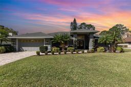 Picture of 3001 Plantation Road, Winter Haven, FL 33884