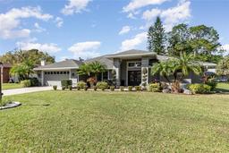 Picture of 3001 Plantation Road, Winter Haven, FL 33884