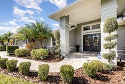 Picture of 3001 Plantation Road, Winter Haven, FL 33884