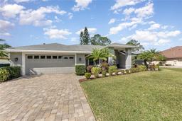 Picture of 3001 Plantation Road, Winter Haven, FL 33884