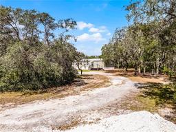 Picture of 2025 Tiger Creek Trail Unit 4, Lake Wales, FL 33898