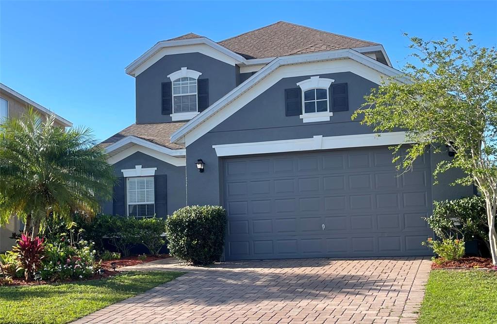 Picture of 14318 Fieldstone Lake Way, Orlando, FL 32824