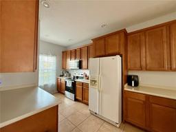 Picture of 14318 Fieldstone Lake Way, Orlando, FL 32824