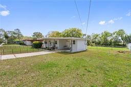 Picture of 1540 Avenue C Ne, Winter Haven, FL 33881