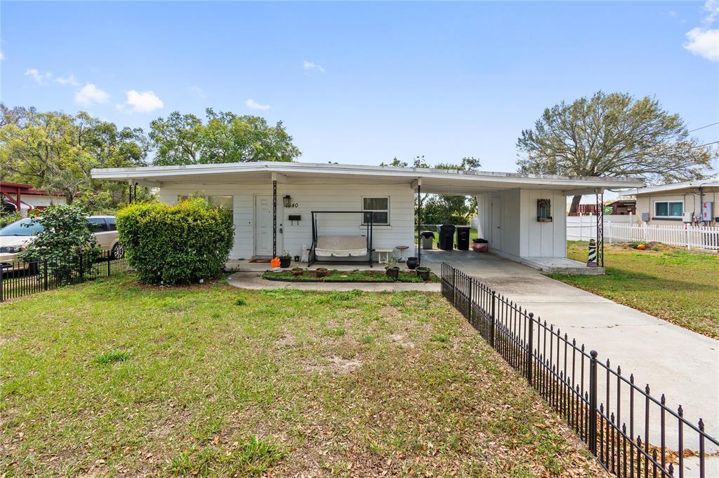 Picture of 1540 Avenue C Ne, Winter Haven, FL 33881