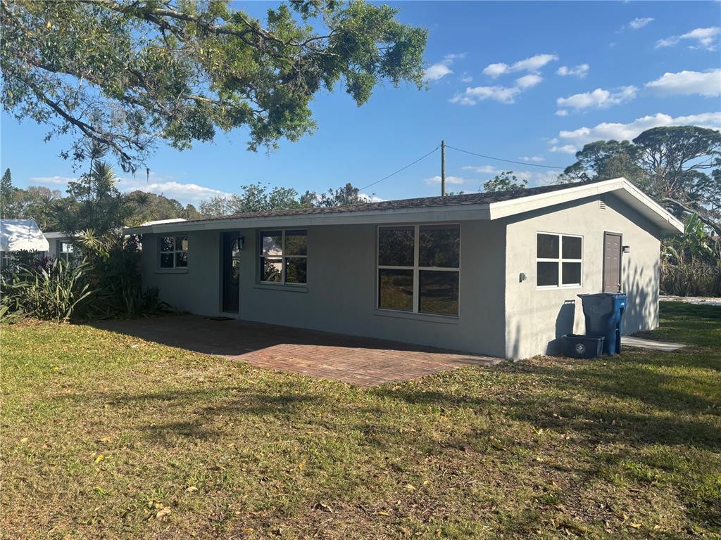 Picture of 2020 45Th Street Ct E Unit A, Bradenton, FL 34208