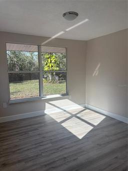 Picture of 2020 45Th Street Ct E Unit A, Bradenton, FL 34208