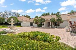 Picture of 5950 Masters Boulevard, Orlando, FL 32819