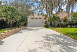 Picture of 5950 Masters Boulevard, Orlando, FL 32819