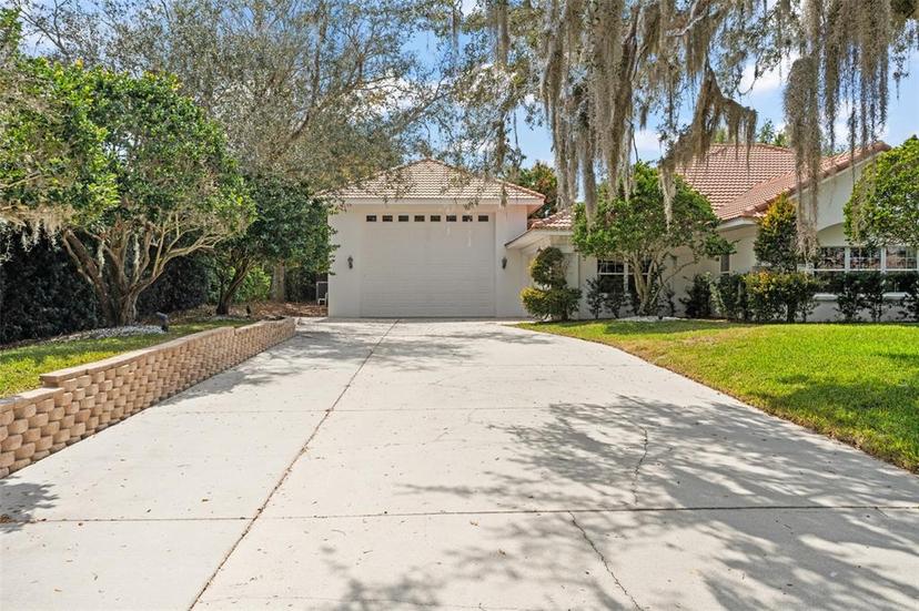 Picture of 5950 Masters Boulevard, Orlando FL 32819