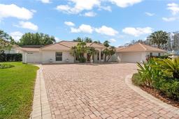 Picture of 5950 Masters Boulevard, Orlando, FL 32819