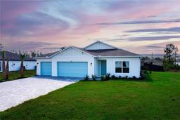 Picture of 884 Youngreen Drive, Fort Myers, FL 33913