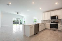 Picture of 884 Youngreen Drive, Fort Myers, FL 33913