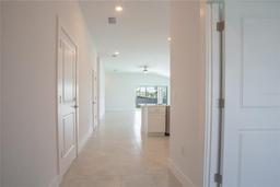 Picture of 884 Youngreen Drive, Fort Myers, FL 33913