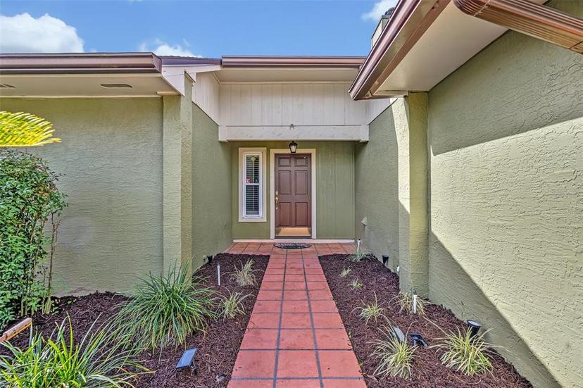 Picture of 1002 Ohanlon Court, Oviedo FL 32765