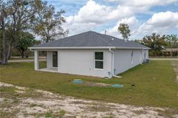 Picture of 42 Mountain Drive, Babson Park, FL 33827