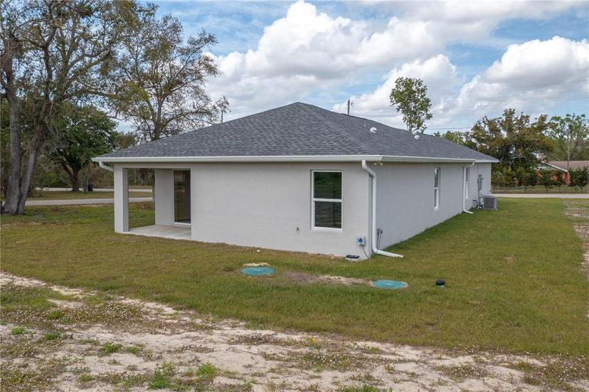 Picture of 42 Mountain Drive, Babson Park FL 33827