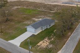 Picture of 42 Mountain Drive, Babson Park, FL 33827