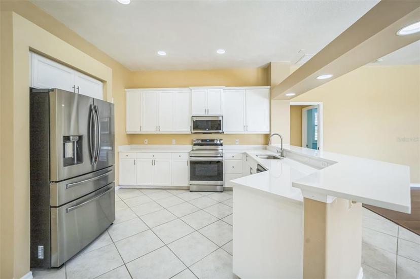 Picture of 2414 115Th Terrace E, Parrish FL 34219