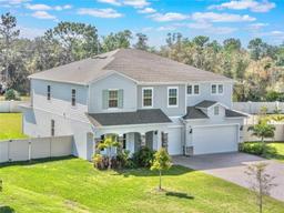 Picture of 2189 Weatherly Way, Orlando, FL 32820