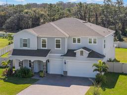 Picture of 2189 Weatherly Way, Orlando, FL 32820