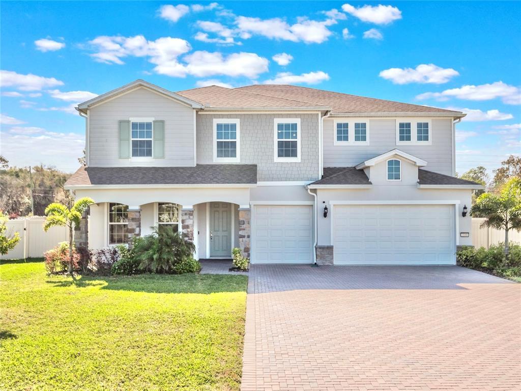 Picture of 2189 Weatherly Way, Orlando, FL 32820