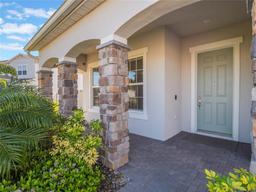 Picture of 2189 Weatherly Way, Orlando, FL 32820