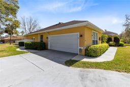 Picture of 26 Lake Vista Way, Ormond Beach, FL 32174