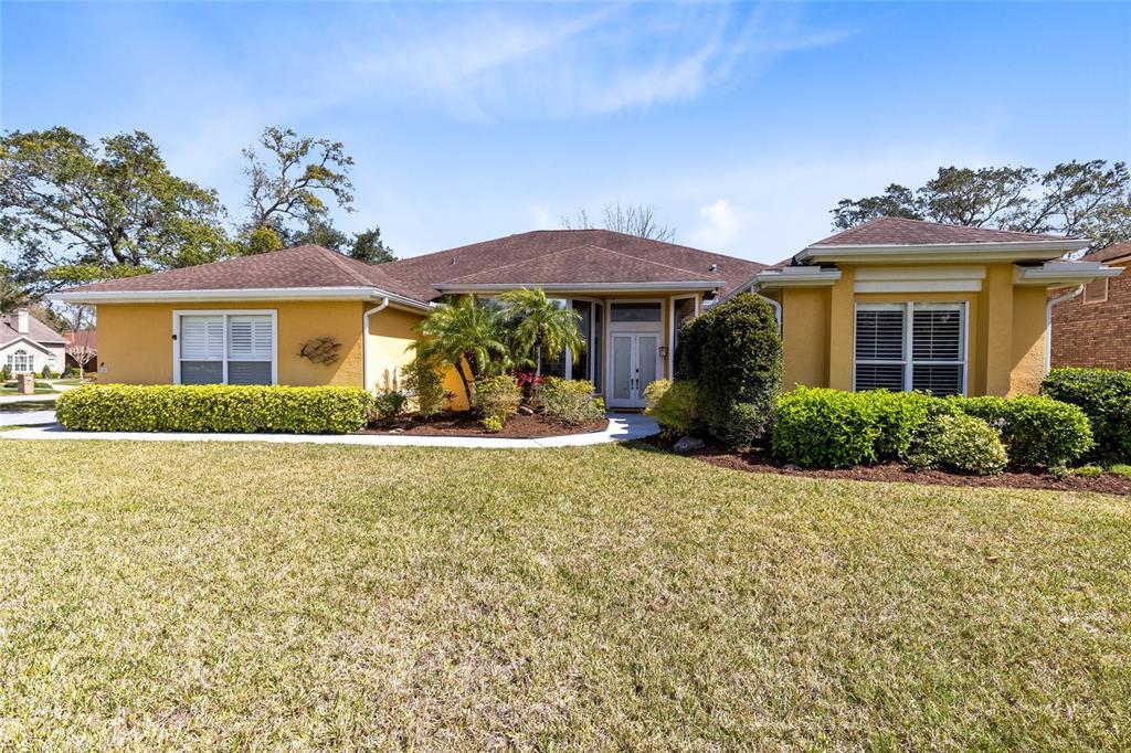 Picture of 26 Lake Vista Way, Ormond Beach, FL 32174