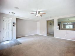 Picture of 2219 Tyson Lake Drive, Jacksonville, FL 32221