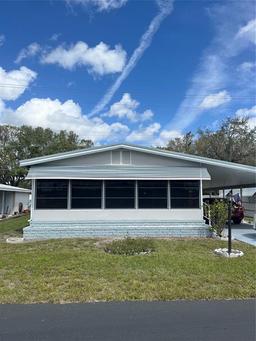 Picture of 32 Berna Circle, Winter Haven, FL 33884