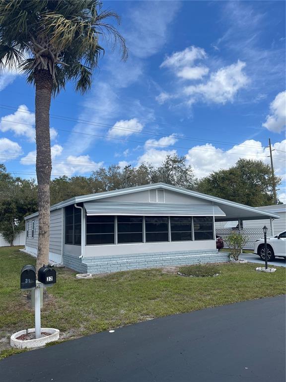 Picture of 32 Berna Circle, Winter Haven, FL 33884