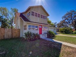 Picture of 103 W Maple Street, Davenport, FL 33837