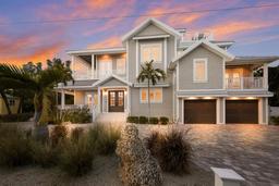 Picture of 112 50Th Street, Holmes Beach, FL 34217