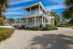 Picture of 112 50Th Street, Holmes Beach, FL 34217