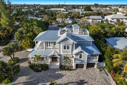 Picture of 112 50Th Street, Holmes Beach, FL 34217