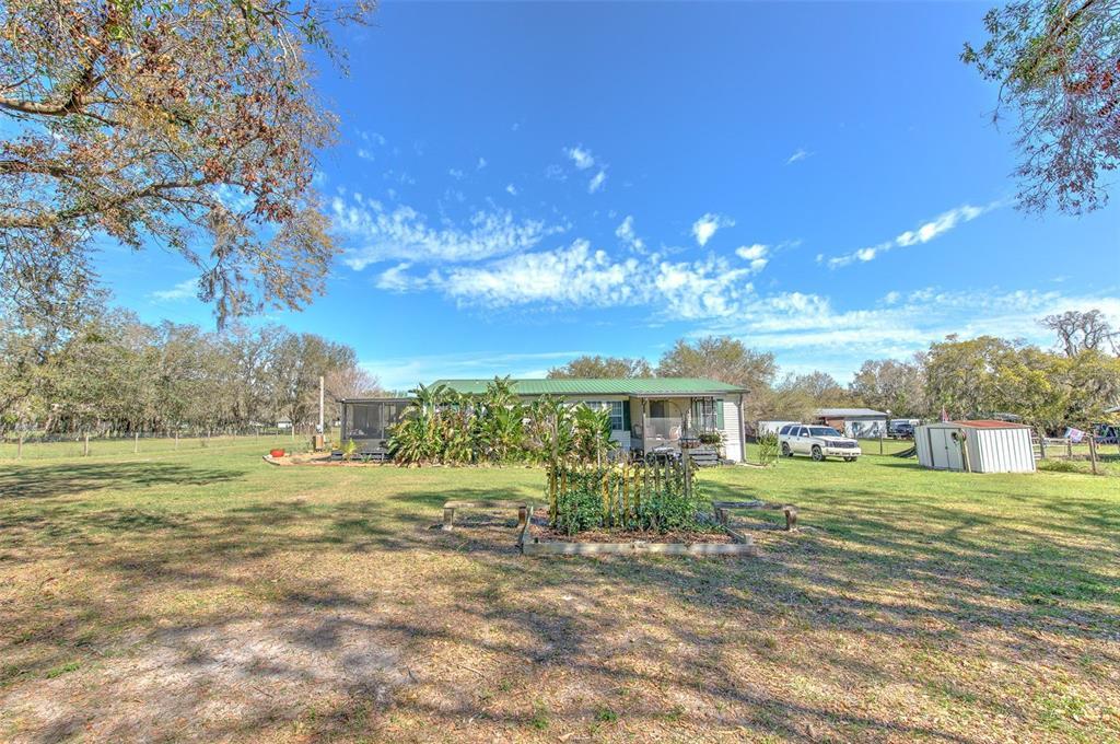 Picture of 5346 Wood Road, Lithia, FL 33547