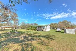 Picture of 5346 Wood Road, Lithia, FL 33547