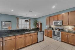 Picture of 174 Yellow Snapdragon Drive, Davenport, FL 33837