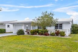 Picture of 1181 NW 90Th Avenue, Plantation, FL 33322