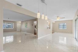 Picture of 1181 NW 90Th Avenue, Plantation, FL 33322