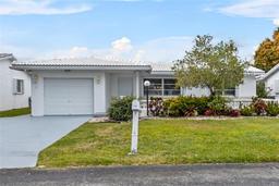 Picture of 1181 NW 90Th Avenue, Plantation, FL 33322